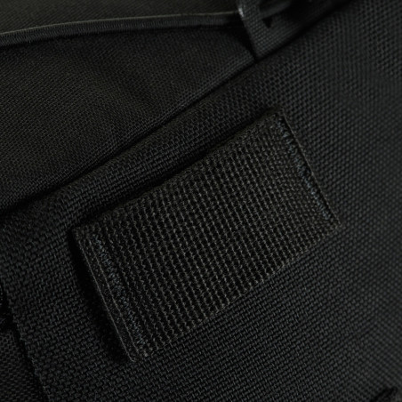 M-Tac Plecak STURM Elite 
