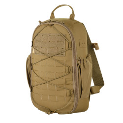 M-Tac Plecak STURM Elite 