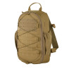 M-Tac Plecak STURM Elite 