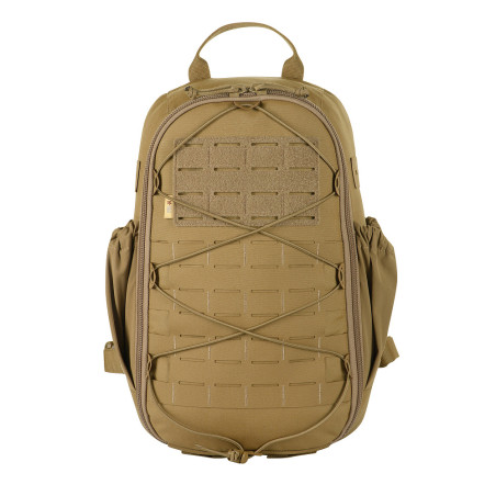 M-Tac Plecak STURM Elite 