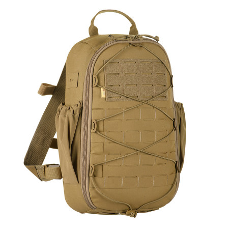 M-Tac Plecak STURM Elite 