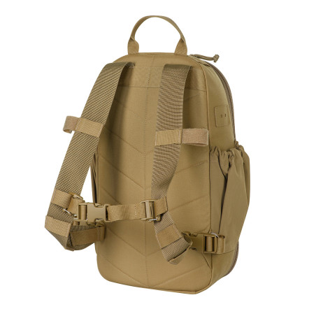 M-Tac Plecak STURM Elite 