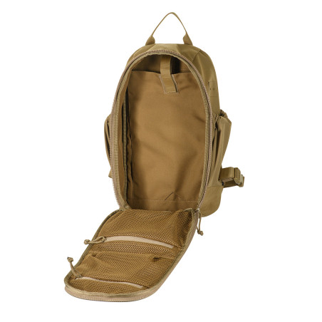 M-Tac Plecak STURM Elite 