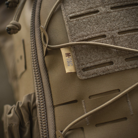 M-Tac Plecak STURM Elite 