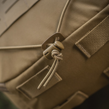 M-Tac Plecak STURM Elite 