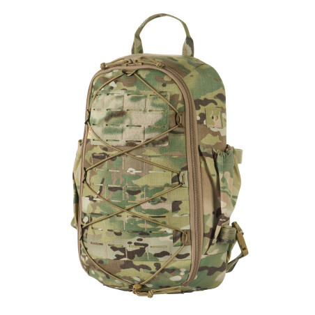 M-Tac Plecak STURM Elite 
