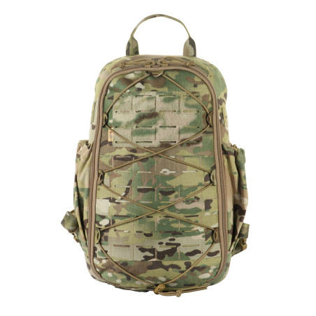 M-Tac Plecak STURM Elite 