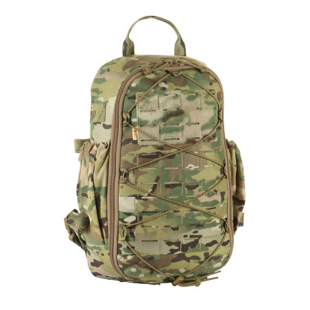 M-Tac Plecak STURM Elite 