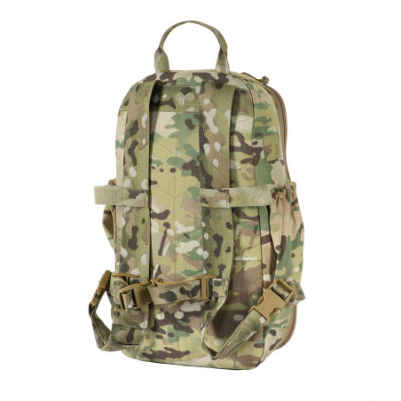 M-Tac Plecak STURM Elite 