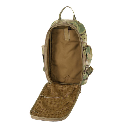 M-Tac Plecak STURM Elite 