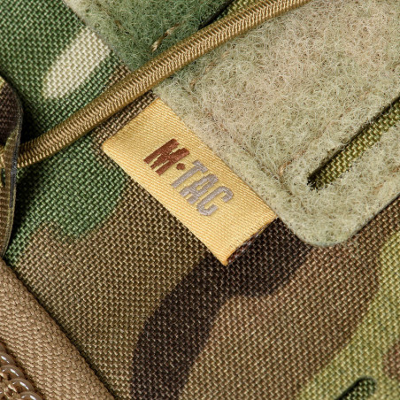 M-Tac Plecak STURM Elite 