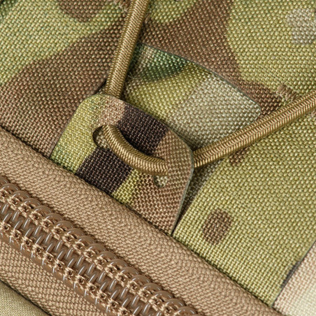 M-Tac Plecak STURM Elite 
