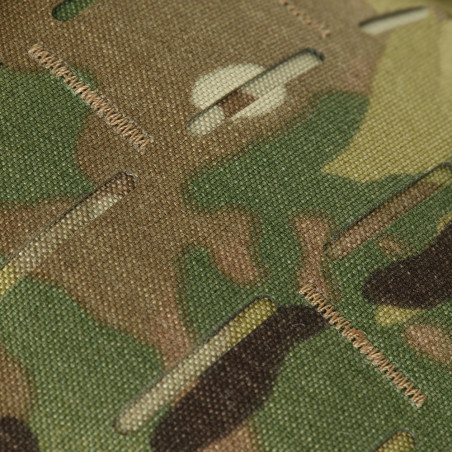 M-Tac Plecak STURM Elite 