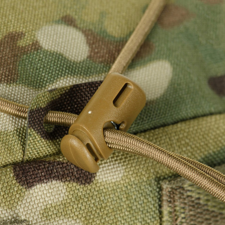 M-Tac Plecak STURM Elite 