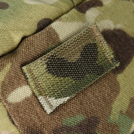M-Tac Plecak STURM Elite 