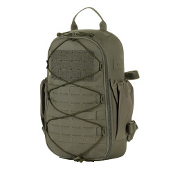 M-Tac Plecak STURM Elite 