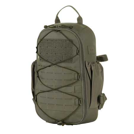 M-Tac Plecak STURM Elite 