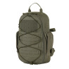 M-Tac Plecak STURM Elite 
