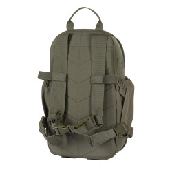 M-Tac Plecak STURM Elite  2