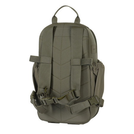 M-Tac Plecak STURM Elite 