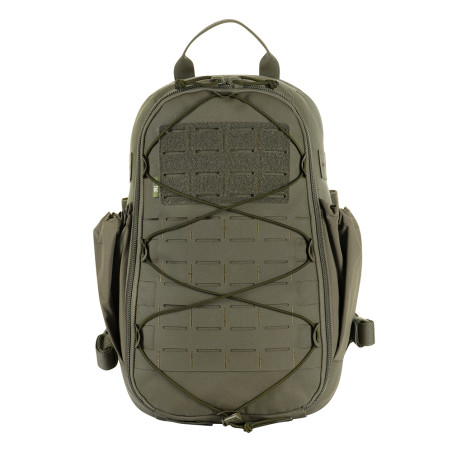 M-Tac Plecak STURM Elite 