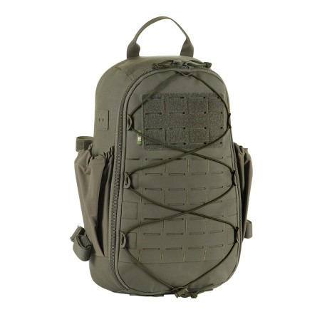 M-Tac Plecak STURM Elite 