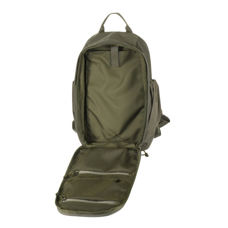M-Tac Plecak STURM Elite 