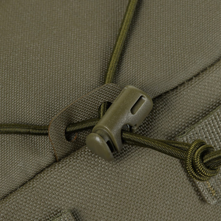 M-Tac Plecak STURM Elite 