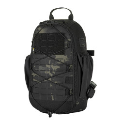 M-Tac Plecak STURM Elite 