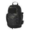 M-Tac Plecak STURM Elite 