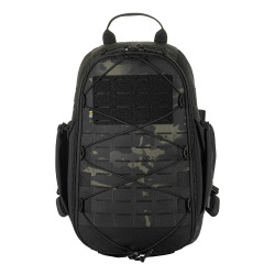 M-Tac Plecak STURM Elite  2