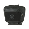 M-Tac Saszetka Biodrowa Large Elite Gen.II 