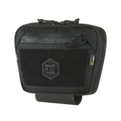 M-Tac Saszetka Biodrowa Large Elite Gen.II  2