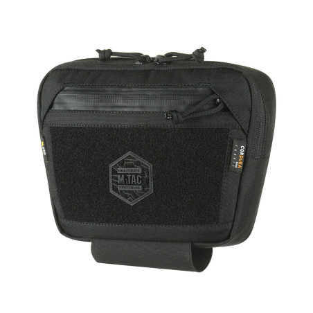 M-Tac Saszetka Biodrowa Large Elite Gen.II 