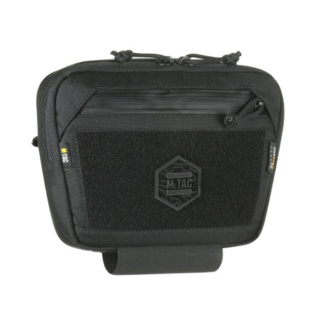 M-Tac Saszetka Biodrowa Large Elite Gen.II 