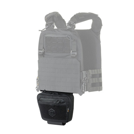 M-Tac Saszetka Biodrowa Large Elite Gen.II 