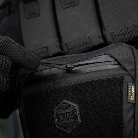 M-Tac Saszetka Biodrowa Large Elite Gen.II 