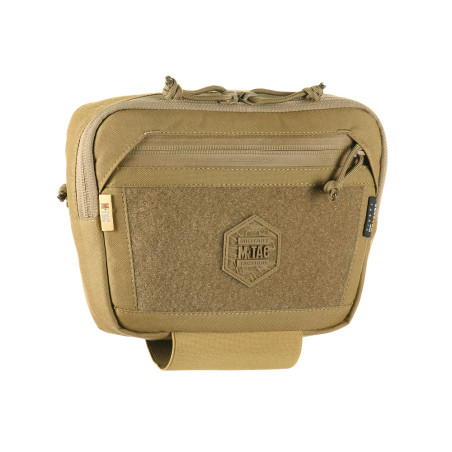 M-Tac Saszetka Biodrowa Large Elite Gen.II 