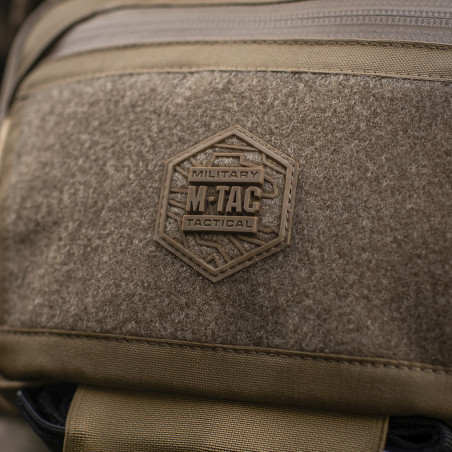 M-Tac Saszetka Biodrowa Large Elite Gen.II 