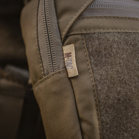 M-Tac Saszetka Biodrowa Large Elite Gen.II 