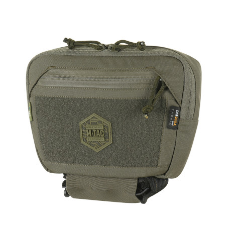 M-Tac Saszetka Biodrowa Large Elite Gen.II 