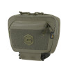 M-Tac Saszetka Biodrowa Large Elite Gen.II 