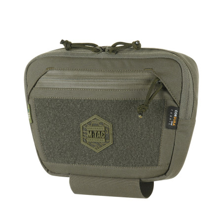 M-Tac Saszetka Biodrowa Large Elite Gen.II 