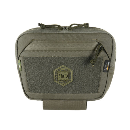 M-Tac Saszetka Biodrowa Large Elite Gen.II 