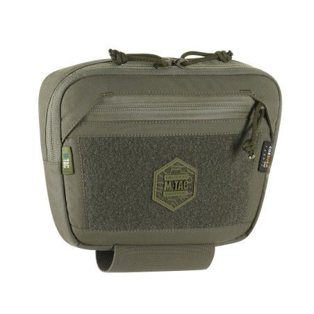 M-Tac Saszetka Biodrowa Large Elite Gen.II 