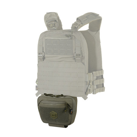 M-Tac Saszetka Biodrowa Large Elite Gen.II 