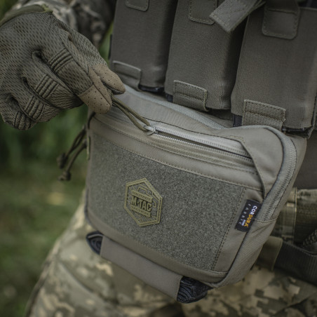 M-Tac Saszetka Biodrowa Large Elite Gen.II 