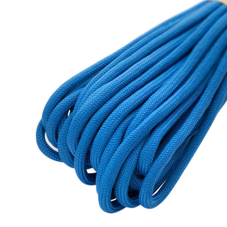 M-Tac paracord 550 type III 15m 