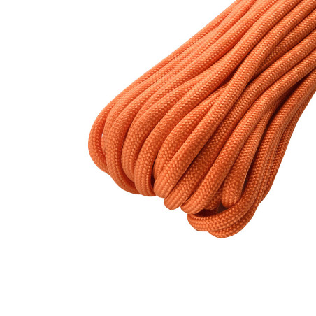 M-Tac paracord 550 type III 15m 
