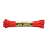 M-Tac paracord 550 type III 15m 